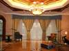 Al Raha Beach Hotel 
